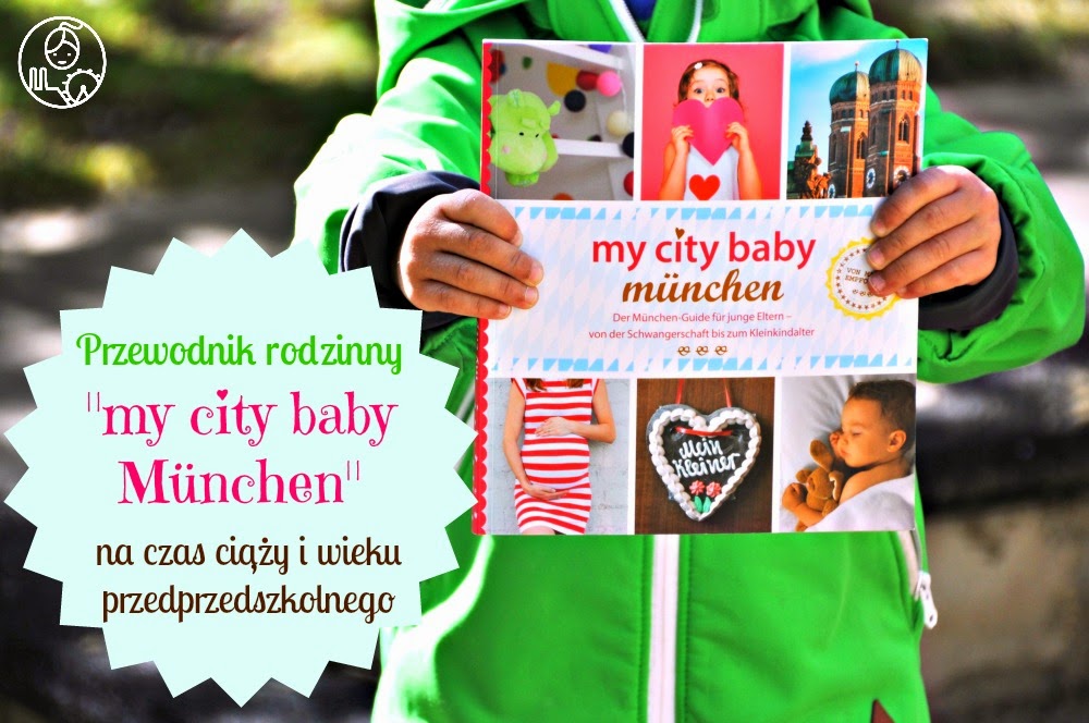My-city-baby-Muenchen_przewodnik
