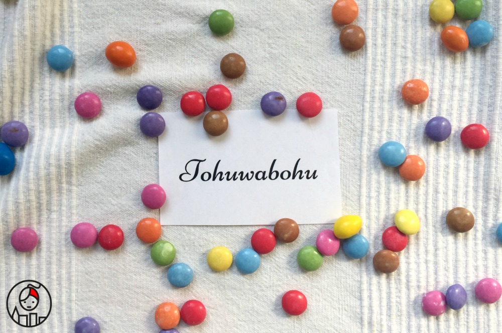 10 ulubionych słów w języku niemieckim_Touhuwabouhu