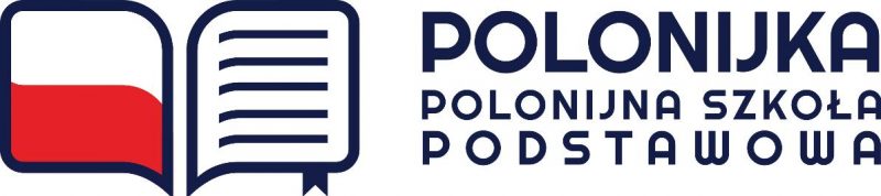 Polonijka-logo